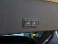 Audi e-tron 55 qua. Adv.*B&O*ACC*Virt.C*GARANTIE* Grau - thumbnail 17