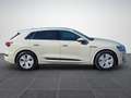 Audi e-tron 55 qua. Adv.*B&O*ACC*Virt.C*GARANTIE* Grau - thumbnail 7