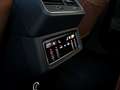 Audi e-tron 55 qua. Adv.*B&O*ACC*Virt.C*GARANTIE* Grau - thumbnail 21
