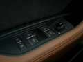 Audi e-tron 55 qua. Adv.*B&O*ACC*Virt.C*GARANTIE* Grau - thumbnail 16