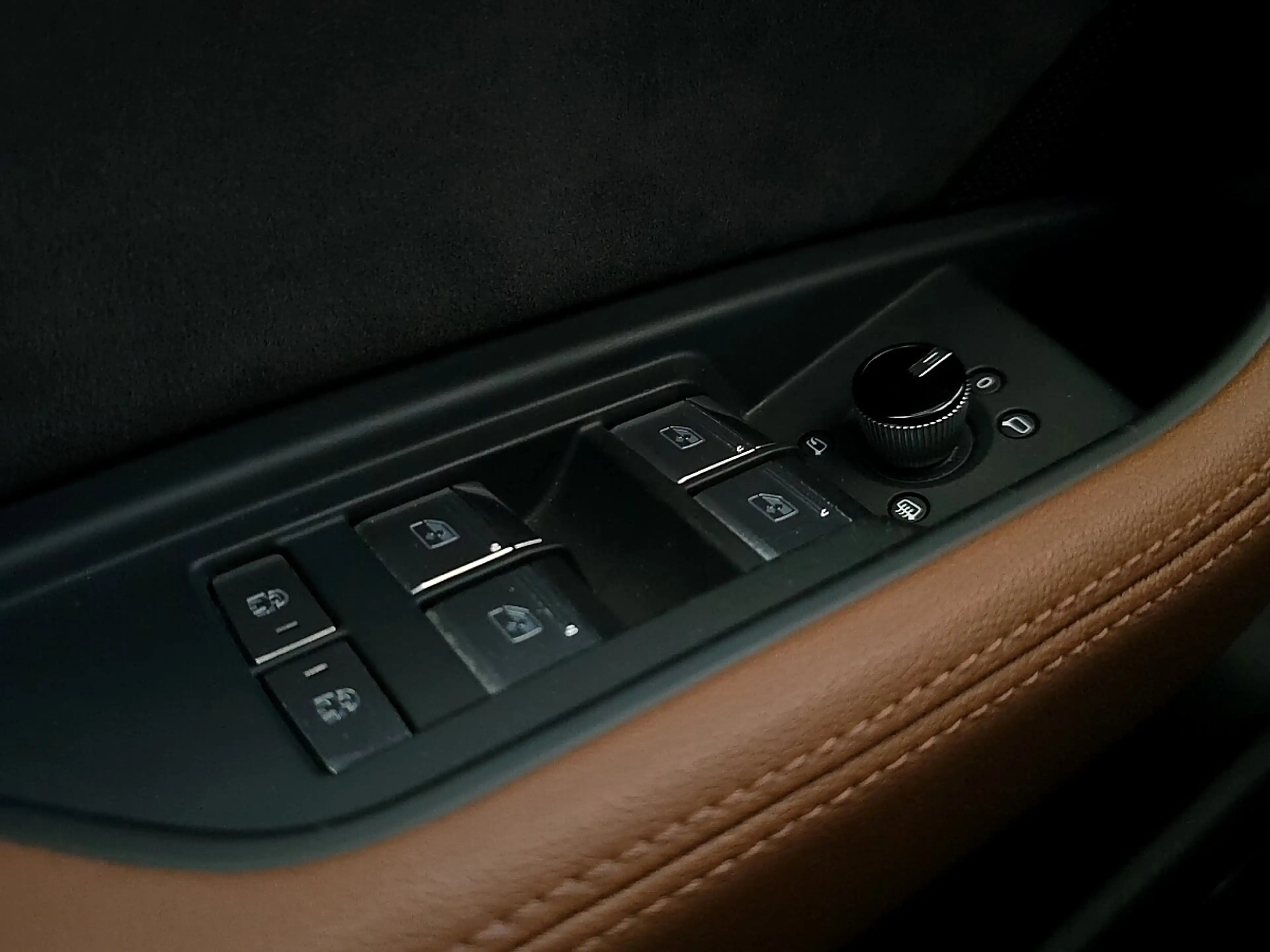 Audi e-tron 55 qua. Adv.*B&O*ACC*Virt.C*GARANTIE* — photo 16