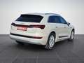 Audi e-tron 55 qua. Adv.*B&O*ACC*Virt.C*GARANTIE* Grau - thumbnail 6