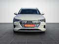 Audi e-tron 55 qua. Adv.*B&O*ACC*Virt.C*GARANTIE* Grau - thumbnail 2