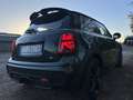MINI Cooper S 2.0 cooper s allestimento jcw 3p - thumbnail 3