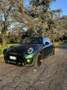 MINI Cooper S 2.0 cooper s allestimento jcw 3p - thumbnail 1
