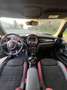 MINI Cooper S 2.0 cooper s allestimento jcw 3p - thumbnail 5