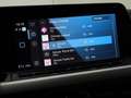 Volkswagen Golf 1.0TSI/110PK Life · Navigatie · Camera + Parkeerse Gris - thumbnail 35