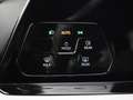 Volkswagen Golf 1.0TSI/110PK Life · Navigatie · Camera + Parkeerse Gris - thumbnail 22