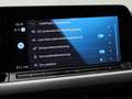 Volkswagen Golf 1.0TSI/110PK Life · Navigatie · Camera + Parkeerse Gris - thumbnail 10