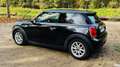 MINI One MINI 3-TÜRER Schwarz - thumbnail 4