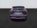 Nissan Qashqai 1.3 DIG-T N-Connecta 4x2 103kW - thumbnail 5
