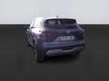 Nissan Qashqai 1.3 DIG-T N-Connecta 4x2 103kW - thumbnail 6