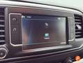 Peugeot Traveller Active BlueHDi 110KW (150CV) Compact Noir - thumbnail 26