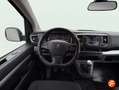 Peugeot Traveller Active BlueHDi 110KW (150CV) Compact Noir - thumbnail 16