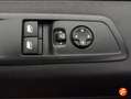 Peugeot Traveller Active BlueHDi 110KW (150CV) Compact Noir - thumbnail 28