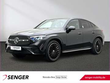 d 4M AMG DigitalLight Distronic Pano AHK