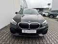 BMW 118 i LMR SHZ PDC LED HiFi LCProf ActiveG+ Schwarz - thumbnail 2