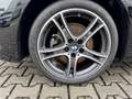 BMW 118 i LMR SHZ PDC LED HiFi LCProf ActiveG+ Schwarz - thumbnail 6