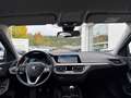 BMW 118 i LMR SHZ PDC LED HiFi LCProf ActiveG+ Schwarz - thumbnail 8