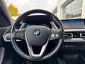 BMW 118 i LMR SHZ PDC LED HiFi LCProf ActiveG+ Schwarz - thumbnail 9