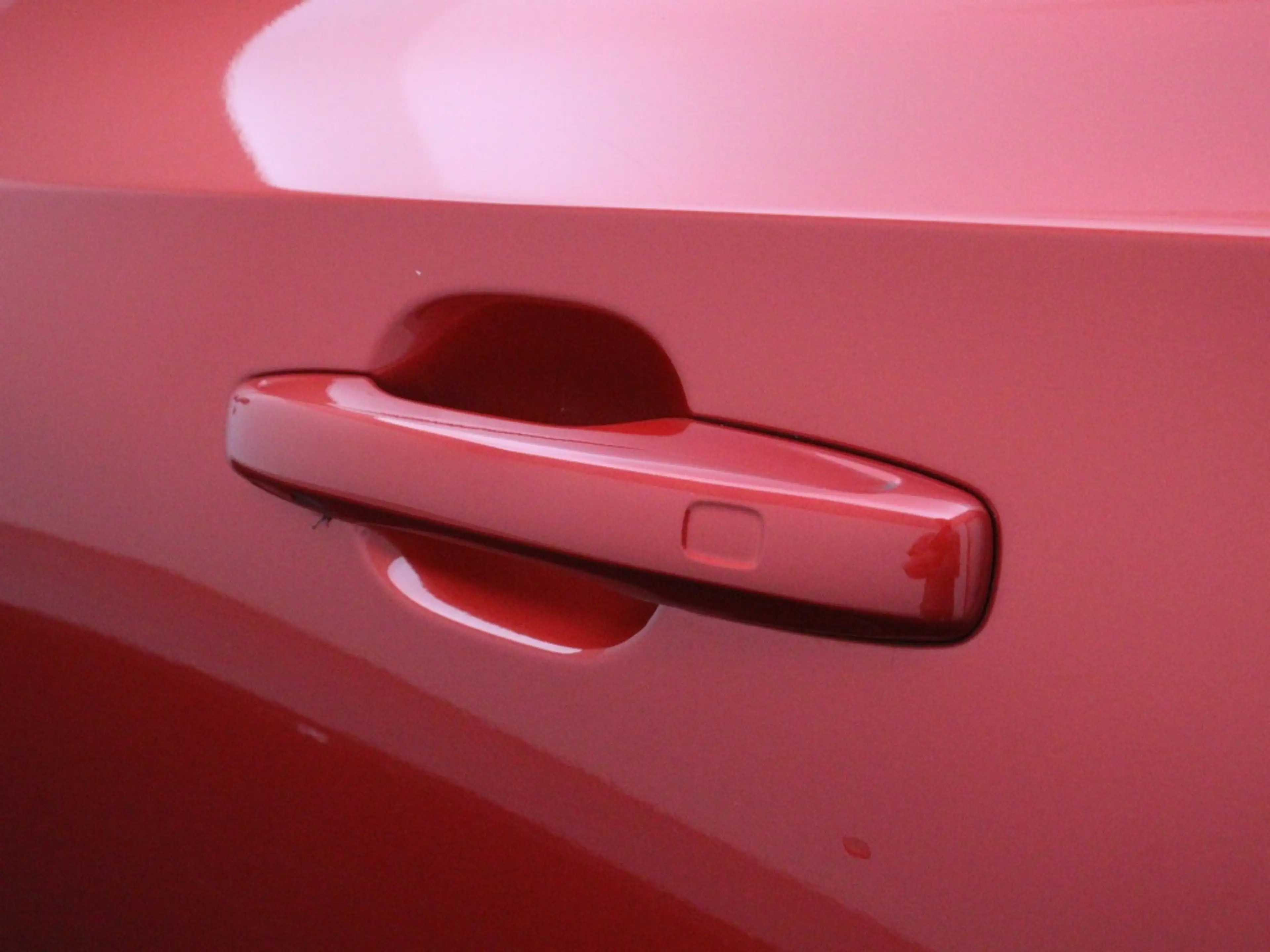 Volvo XC60 T6 PLUG-IN HYBRID R-DESIGN TREKHAAK SCHUIFDAK 21IN — photo 10