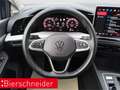Volkswagen Golf Variant 8 2.0 TDI DSG Life AHK NAVI RFK Bleu - thumbnail 17