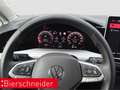 Volkswagen Golf Variant 8 2.0 TDI DSG Life AHK NAVI RFK Bleu - thumbnail 29