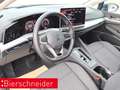 Volkswagen Golf Variant 8 2.0 TDI DSG Life AHK NAVI RFK Bleu - thumbnail 24