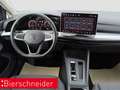 Volkswagen Golf Variant 8 2.0 TDI DSG Life AHK NAVI RFK Bleu - thumbnail 28