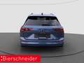 Volkswagen Golf Variant 8 2.0 TDI DSG Life AHK NAVI RFK Bleu - thumbnail 8