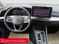 Volkswagen Golf Variant 8 2.0 TDI DSG Life AHK NAVI RFK Bleu - thumbnail 14