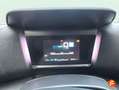 Citroen C4 ë- eléctrico 100kW 50kWh Shine Gris - thumbnail 16