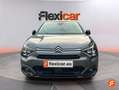 Citroen C4 ë- eléctrico 100kW 50kWh Shine Gris - thumbnail 2