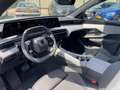 Peugeot 3008 1.2 Hybrid 145 ALLURE ADAPT CRUISE AGR+360CAM WINT Wit - thumbnail 3