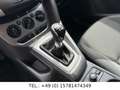 Ford Focus Turnier Trend /KLIMA/TEMPOMAT/SHZ/PDC/AHK/ Schwarz - thumbnail 18
