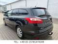 Ford Focus Turnier Trend /KLIMA/TEMPOMAT/SHZ/PDC/AHK/ Schwarz - thumbnail 5