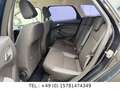Ford Focus Turnier Trend /KLIMA/TEMPOMAT/SHZ/PDC/AHK/ Schwarz - thumbnail 9