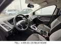 Ford Focus Turnier Trend /KLIMA/TEMPOMAT/SHZ/PDC/AHK/ Schwarz - thumbnail 15