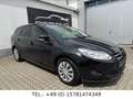 Ford Focus Turnier Trend /KLIMA/TEMPOMAT/SHZ/PDC/AHK/ Schwarz - thumbnail 6