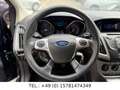 Ford Focus Turnier Trend /KLIMA/TEMPOMAT/SHZ/PDC/AHK/ Schwarz - thumbnail 16