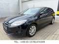 Ford Focus Turnier Trend /KLIMA/TEMPOMAT/SHZ/PDC/AHK/ Schwarz - thumbnail 3
