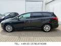 Ford Focus Turnier Trend /KLIMA/TEMPOMAT/SHZ/PDC/AHK/ Schwarz - thumbnail 4