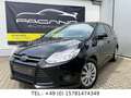 Ford Focus Turnier Trend /KLIMA/TEMPOMAT/SHZ/PDC/AHK/ Schwarz - thumbnail 1
