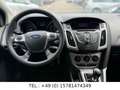 Ford Focus Turnier Trend /KLIMA/TEMPOMAT/SHZ/PDC/AHK/ Schwarz - thumbnail 19