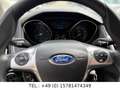 Ford Focus Turnier Trend /KLIMA/TEMPOMAT/SHZ/PDC/AHK/ Schwarz - thumbnail 17