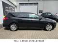 Ford Focus Turnier Trend /KLIMA/TEMPOMAT/SHZ/PDC/AHK/ Schwarz - thumbnail 7