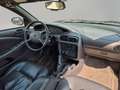 Chrysler Stratus Cabrio Vollleder/Tempomat/Infinity Sound Grau - thumbnail 6