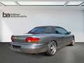 Chrysler Stratus Cabrio Vollleder/Tempomat/Infinity Sound Grau - thumbnail 4