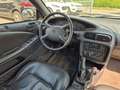 Chrysler Stratus Cabrio Vollleder/Tempomat/Infinity Sound Grau - thumbnail 9