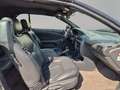 Chrysler Stratus Cabrio Vollleder/Tempomat/Infinity Sound Grau - thumbnail 8